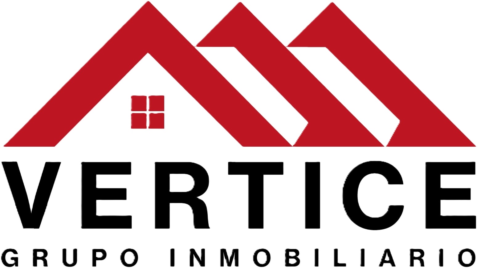 Vertice Grupo Inmobiliario